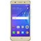 گوشی موبایل هوآوی مدل Y3 2017 CRO-L22 4G دو سیم‌کارت